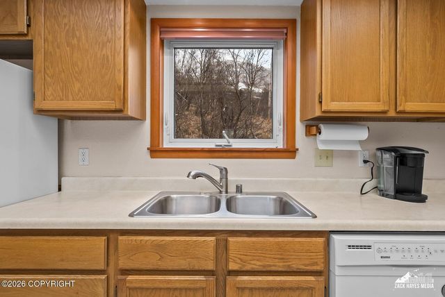 14399 Canyon Road, Anchorage, AK 99516