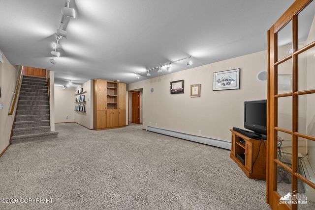 14399 Canyon Road, Anchorage, AK 99516