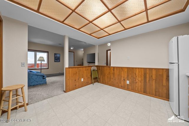 14399 Canyon Road, Anchorage, AK 99516