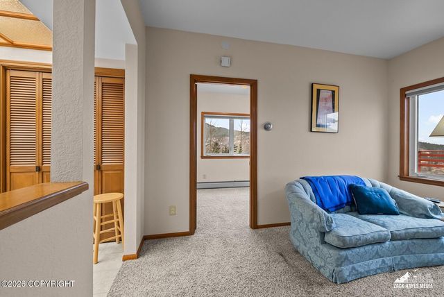14399 Canyon Road, Anchorage, AK 99516