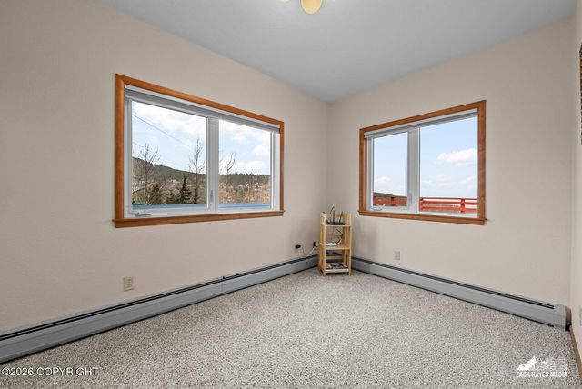 14399 Canyon Road, Anchorage, AK 99516