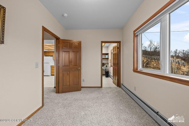 14399 Canyon Road, Anchorage, AK 99516