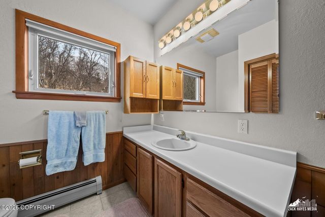 14399 Canyon Road, Anchorage, AK 99516