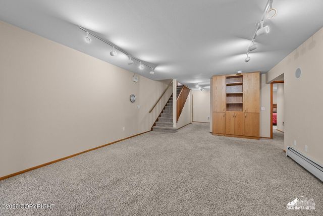 14399 Canyon Road, Anchorage, AK 99516