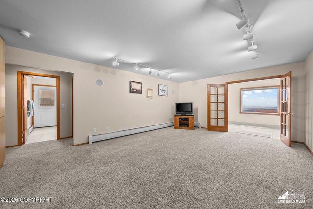 14399 Canyon Road, Anchorage, AK 99516