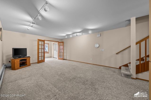 14399 Canyon Road, Anchorage, AK 99516