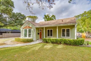 303 Harbin Avenue, Waxahachie, TX 75165