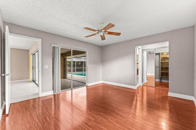 8821 NW 3rd Street, Pembroke Pines, FL 33024