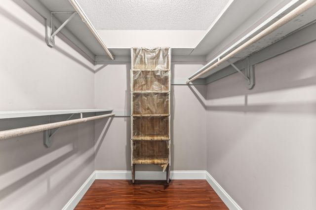 8821 NW 3rd Street, Pembroke Pines, FL 33024