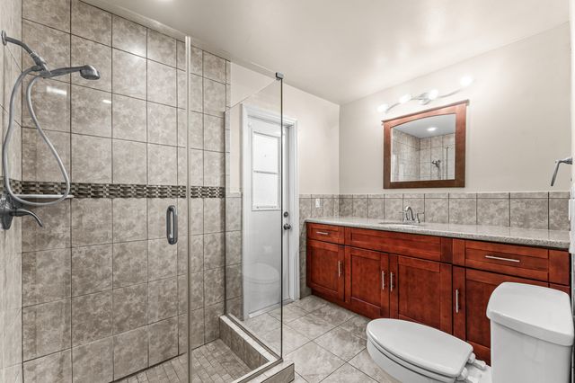 8821 NW 3rd Street, Pembroke Pines, FL 33024