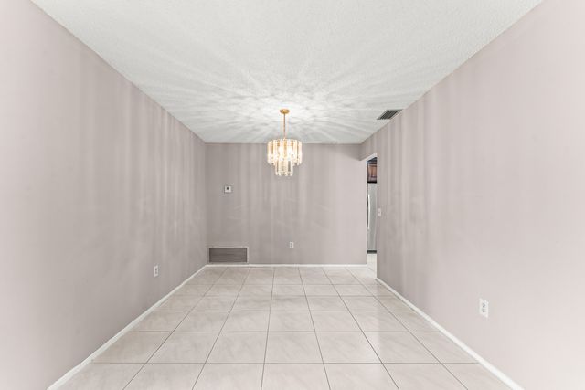 8821 NW 3rd Street, Pembroke Pines, FL 33024