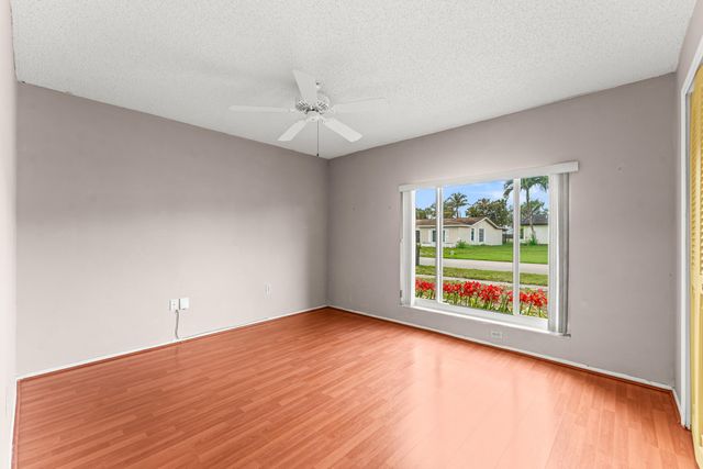 8821 NW 3rd Street, Pembroke Pines, FL 33024