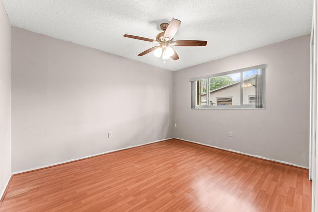 8821 NW 3rd Street, Pembroke Pines, FL 33024