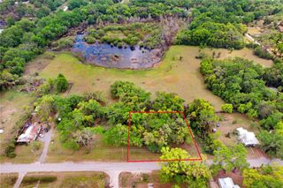 0 TRILBY ROAD, Dade City, FL 33523