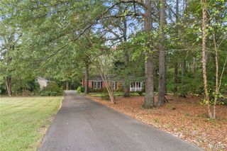 8 Beech, Tuscaloosa, AL 35404
