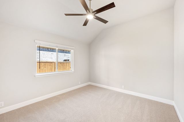 2114 Redding Drive, Mansfield, TX 76084