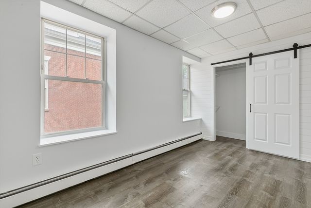 131 Essex Streer 33, Salem, MA 01970