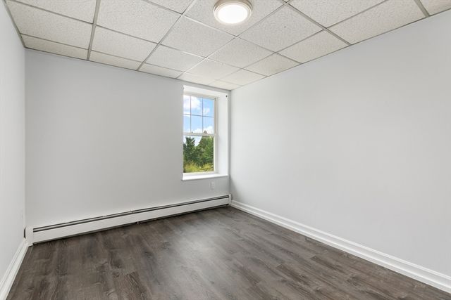 131 Essex Streer 33, Salem, MA 01970