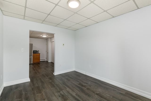 131 Essex Streer 33, Salem, MA 01970