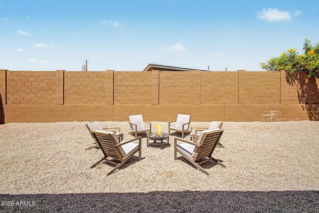 2334 N 195TH Drive, Buckeye, AZ 85396