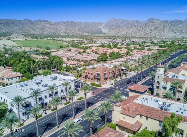 2334 N 195TH Drive, Buckeye, AZ 85396