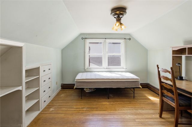 12 Hemlock Avenue, Cranston, RI 02910