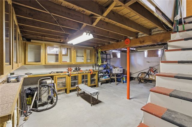 12 Hemlock Avenue, Cranston, RI 02910