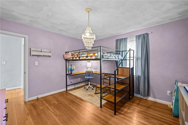 1313 Burlington RD, Virginia Beach, VA 23464