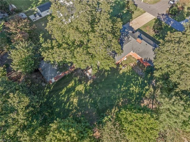 1313 Burlington RD, Virginia Beach, VA 23464