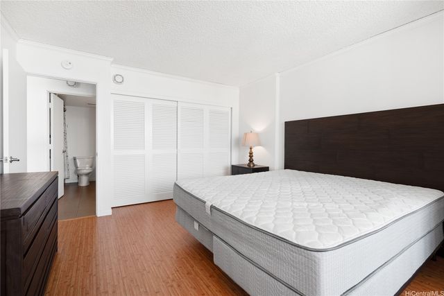 430 Lewers Street 3005, Honolulu, HI 96815