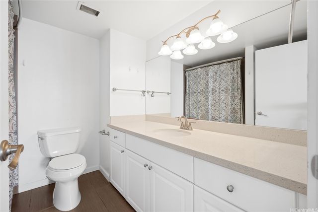 430 Lewers Street 3005, Honolulu, HI 96815