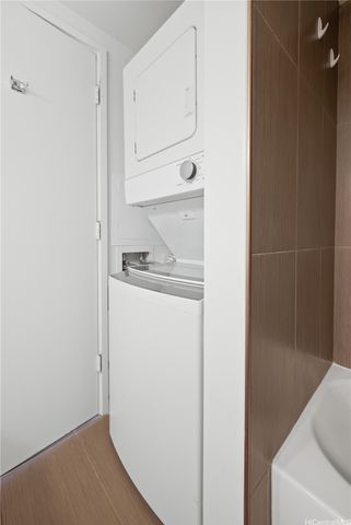 430 Lewers Street 3005, Honolulu, HI 96815