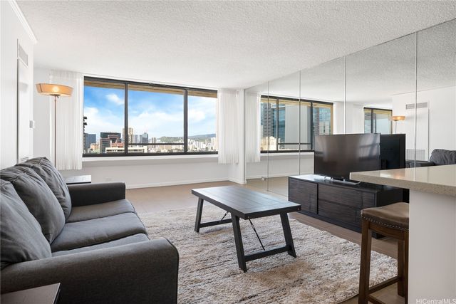 430 Lewers Street 3005, Honolulu, HI 96815