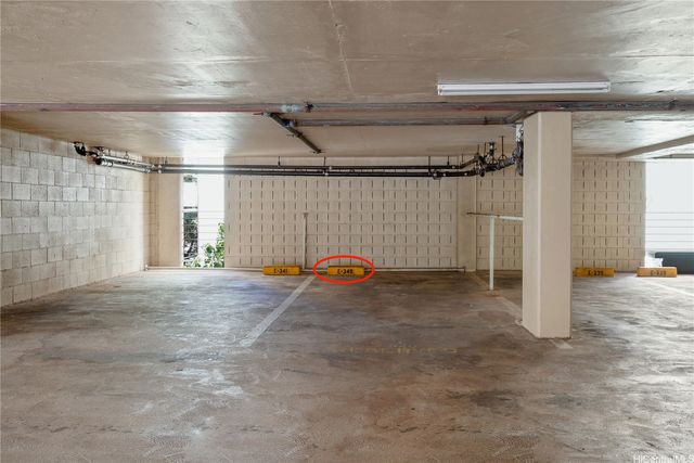 430 Lewers Street 3005, Honolulu, HI 96815