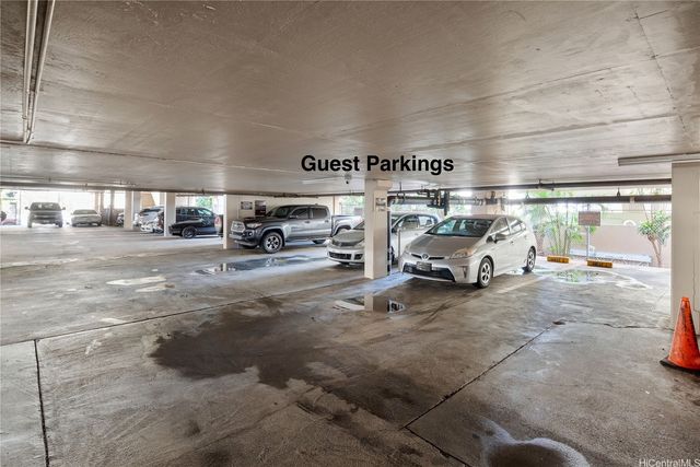 430 Lewers Street 3005, Honolulu, HI 96815