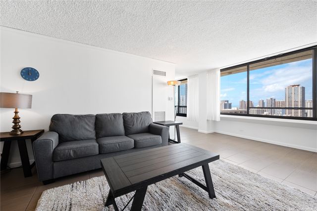 430 Lewers Street 3005, Honolulu, HI 96815