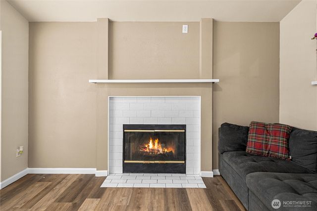 24501 234th Way SE, Maple Valley, WA 98038