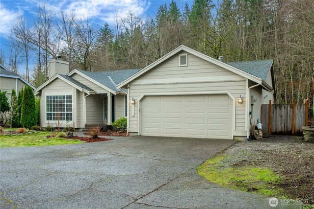 24501 234th Way SE, Maple Valley, WA 98038