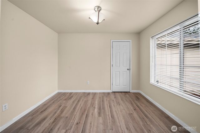 24501 234th Way SE, Maple Valley, WA 98038