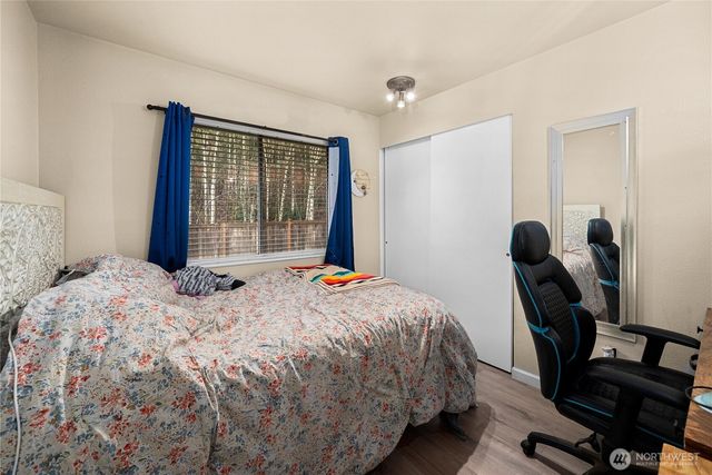 24501 234th Way SE, Maple Valley, WA 98038