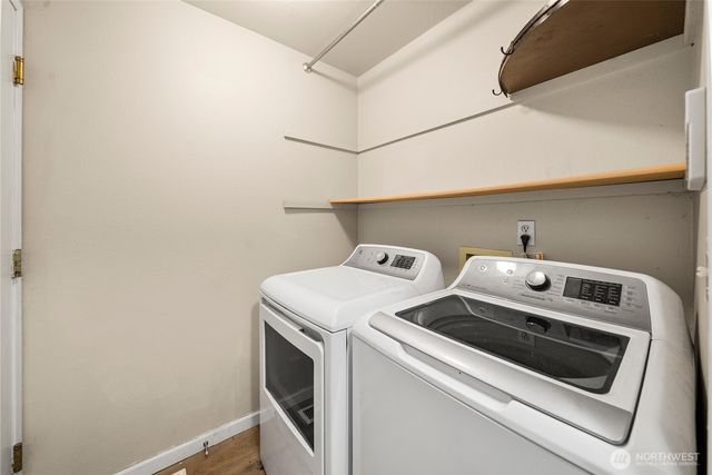 24501 234th Way SE, Maple Valley, WA 98038