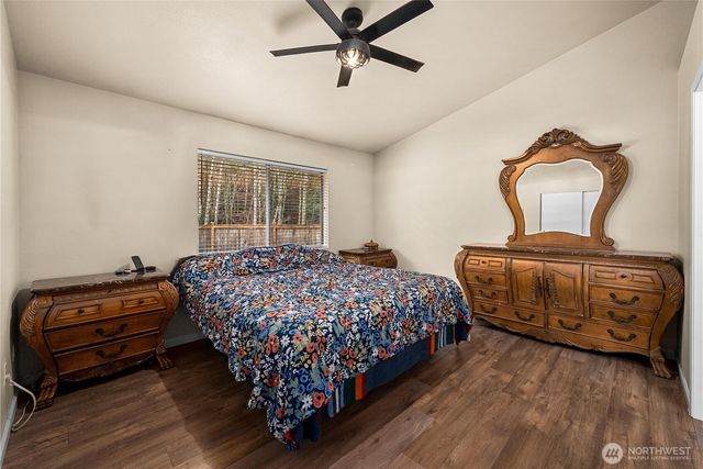 24501 234th Way SE, Maple Valley, WA 98038