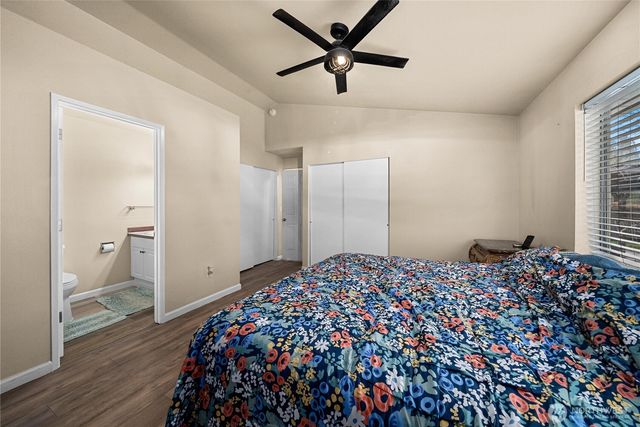 24501 234th Way SE, Maple Valley, WA 98038