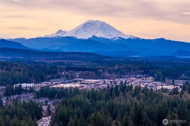 24501 234th Way SE, Maple Valley, WA 98038