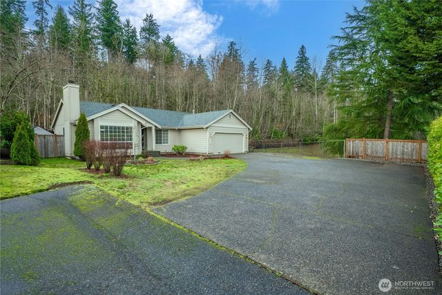 24501 234th Way SE, Maple Valley, WA 98038