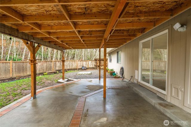 24501 234th Way SE, Maple Valley, WA 98038