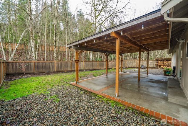 24501 234th Way SE, Maple Valley, WA 98038