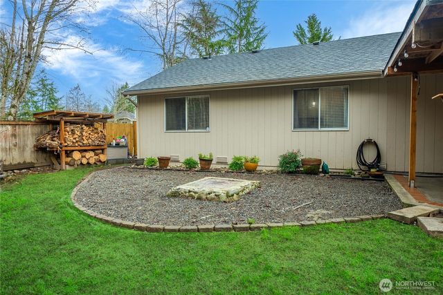 24501 234th Way SE, Maple Valley, WA 98038