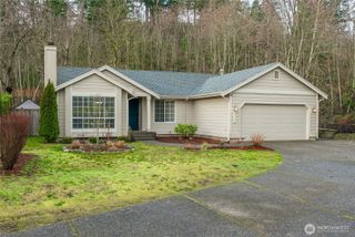 24501 234th Way SE, Maple Valley, WA 98038