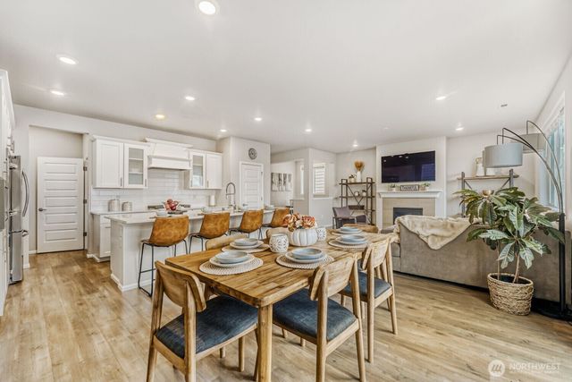 922 119th Avenue SE, Lake Stevens, WA 98258